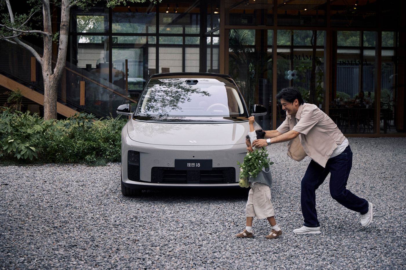 ky开元集团社区_ky开元集团汽车