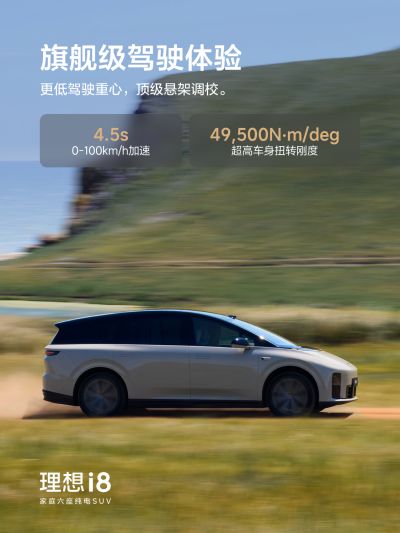 ky开元集团社区_ky开元集团汽车